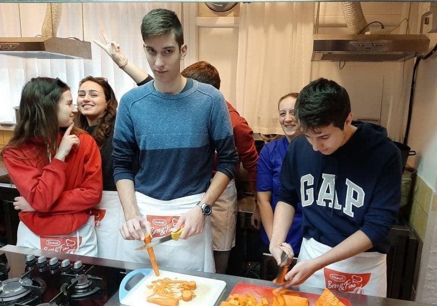 Kuhanje je djir 2019_000002