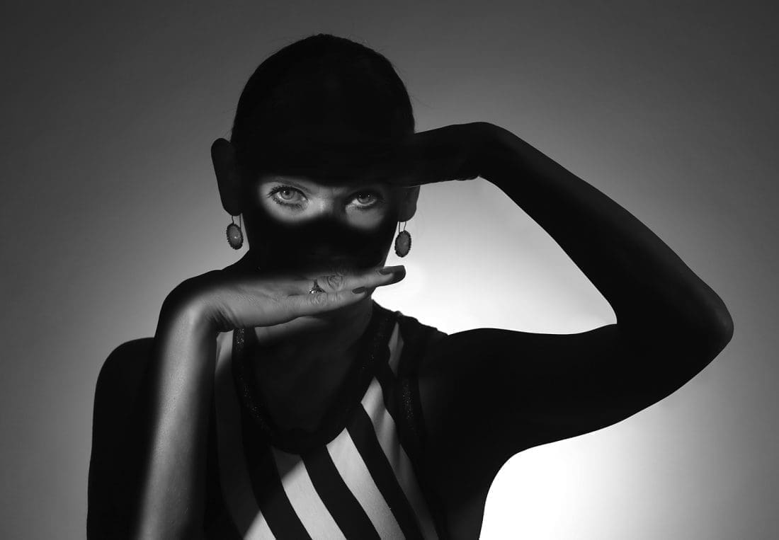 "Traganja" Nenada Martića u Galeriji fotografije Fotokluba Split