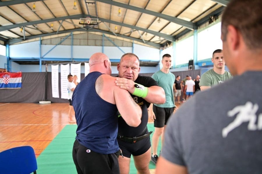 Wuap Croatia Open (1)