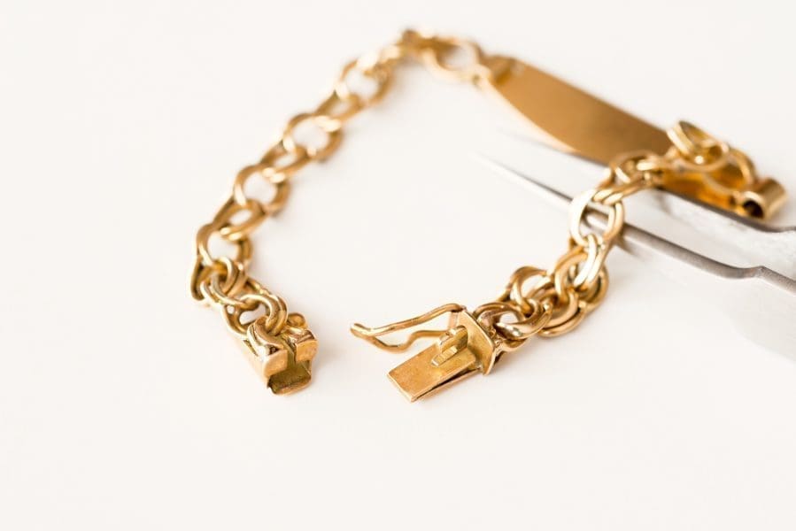 Ova prodavaonica u Splitu je sve je posjećenija: Tu možete zamijeniti neiskorišteno zlato za korisnu gotovinu