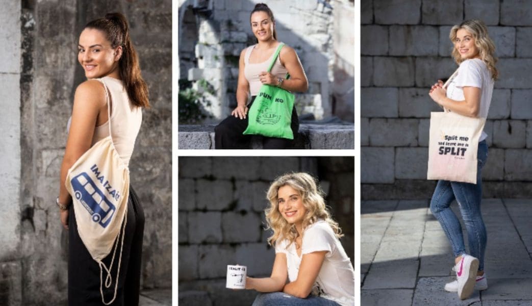 U subotu se održava akcija "Split Style By MoSt", odazovite se i vi