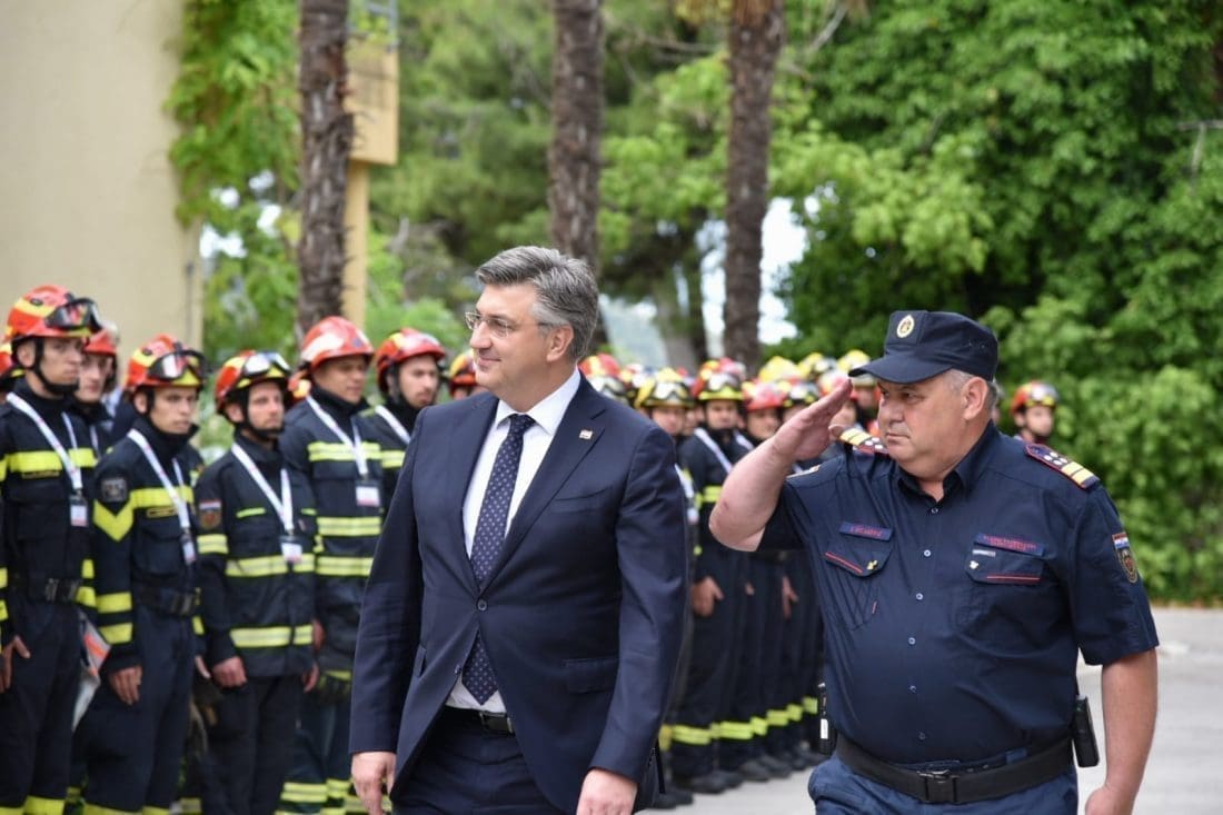 andrej-plenovic-divulje (1)