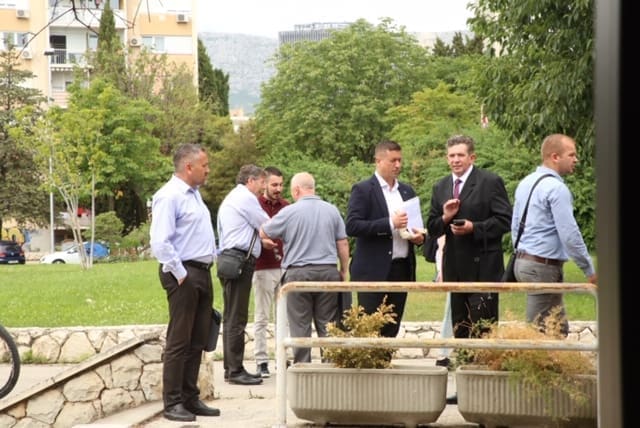 aris-zlodere-domovinski-pokret (1)