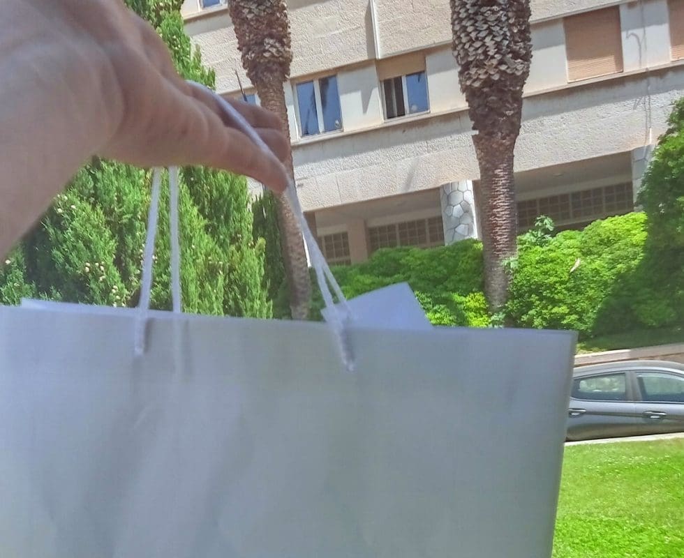 "Najlakše je štrapat, naljutit se i pokupit igračke pa izazvat nove izbore"