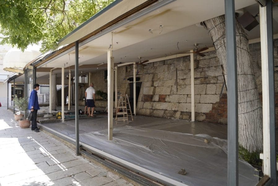 caffe-bar-semafor (1)