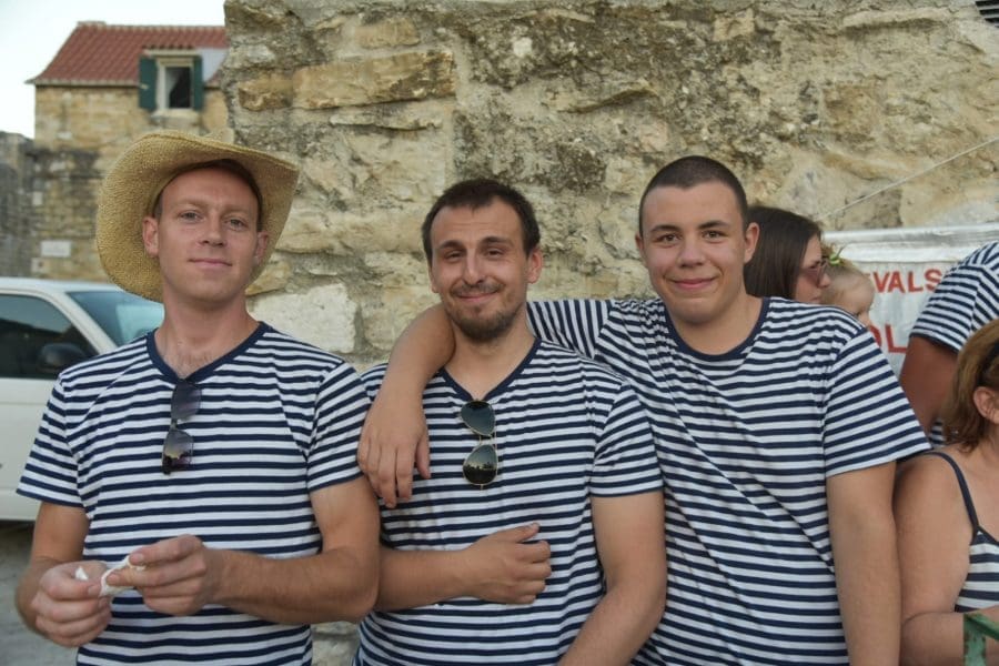 cavka-aukcija-za-darku-kastela (1)