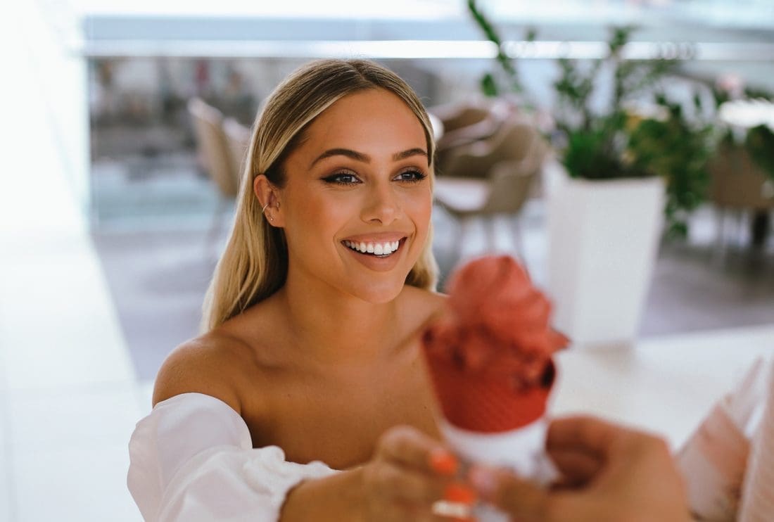 CITY CENTER ONE NUDI SAVRŠENO RJEŠENJE Uživajte u slasnim zalogajima