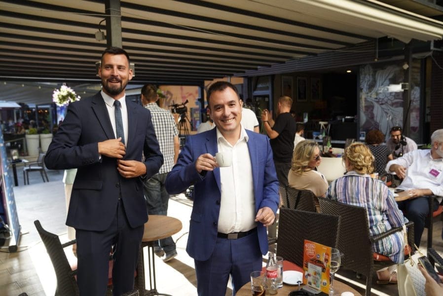 centar-igor-skoko-bojan-ivosevic-izjave-prve (1)