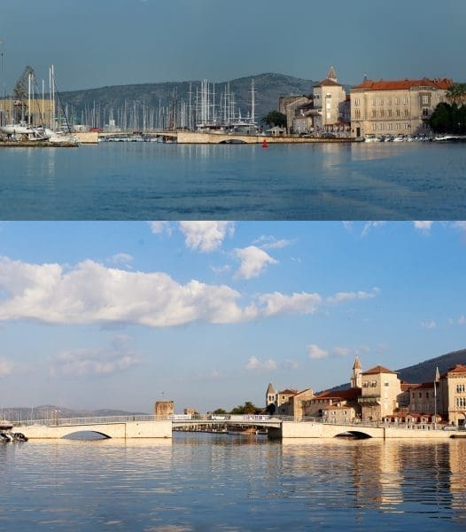 ciovski-most-trogir-sanacija (1)
