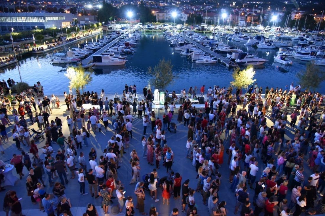 dalmatino_kastela(1)