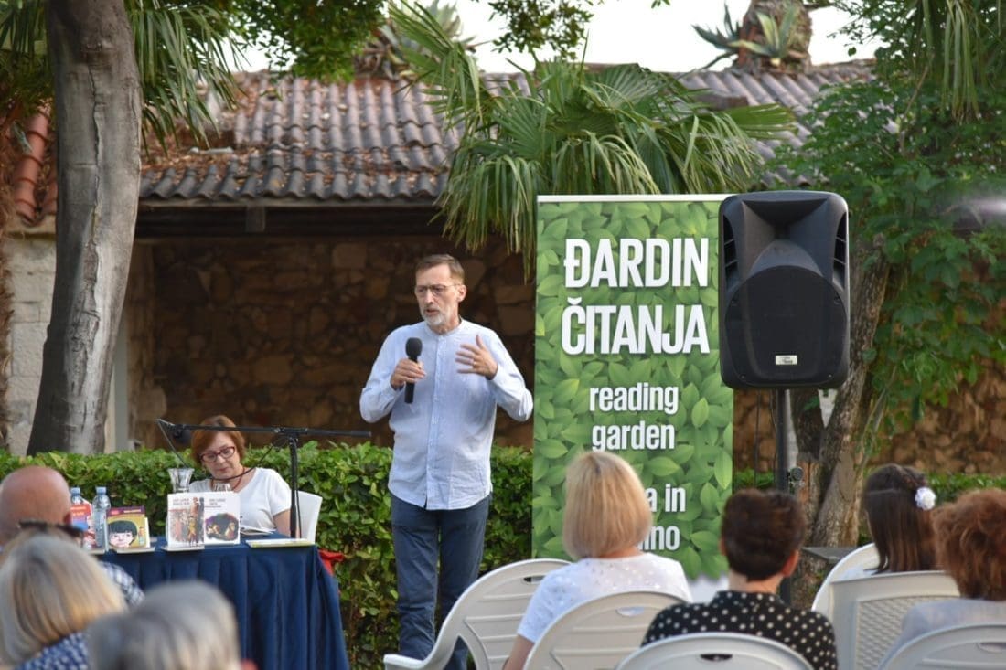 dardin-citanja-kastela (1)