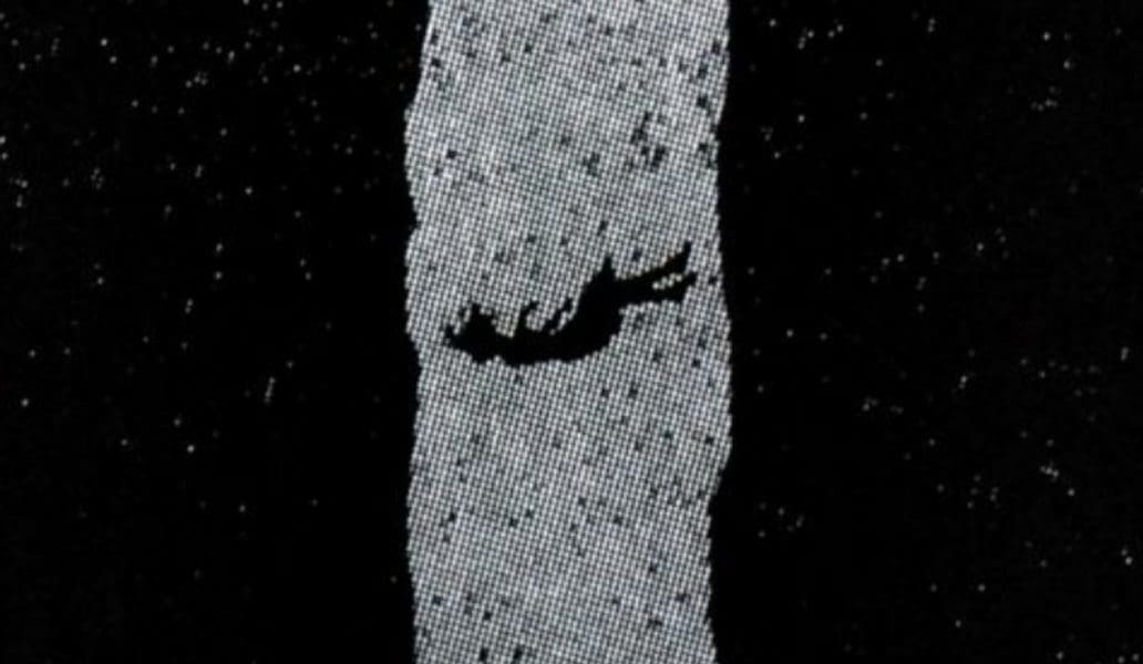 DOM MLADIH Predpremijerna izvedba plesne predstave "Niz zečju rupu"