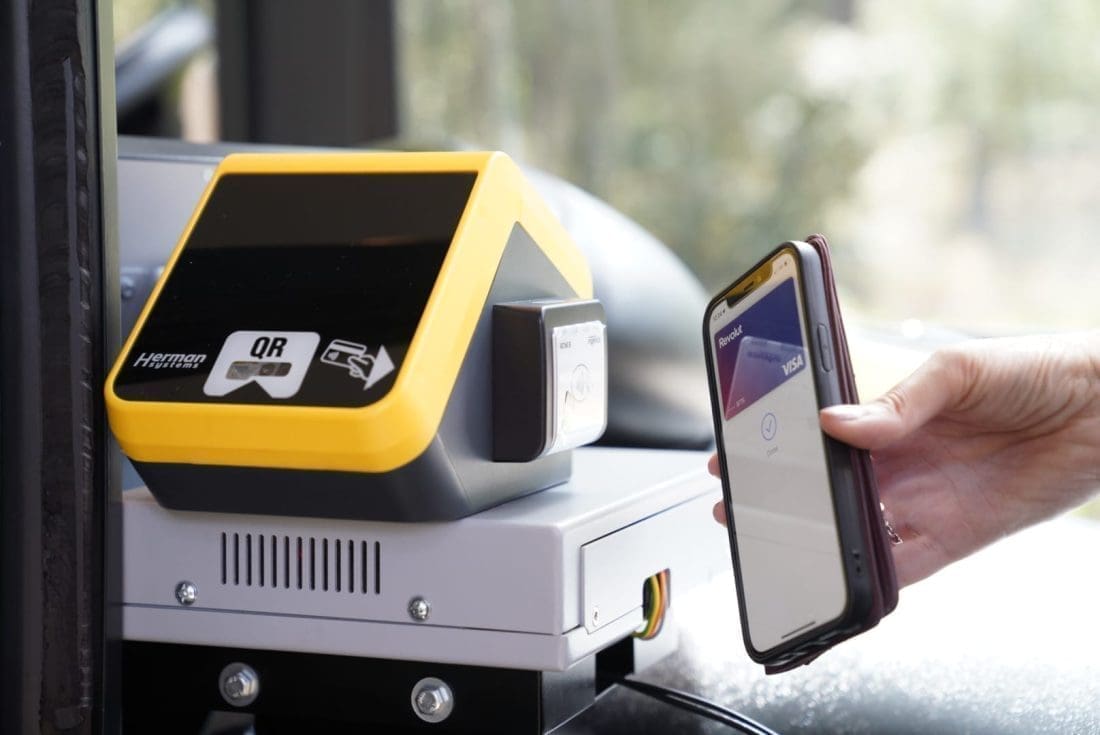 e-ticketing-promet(1)