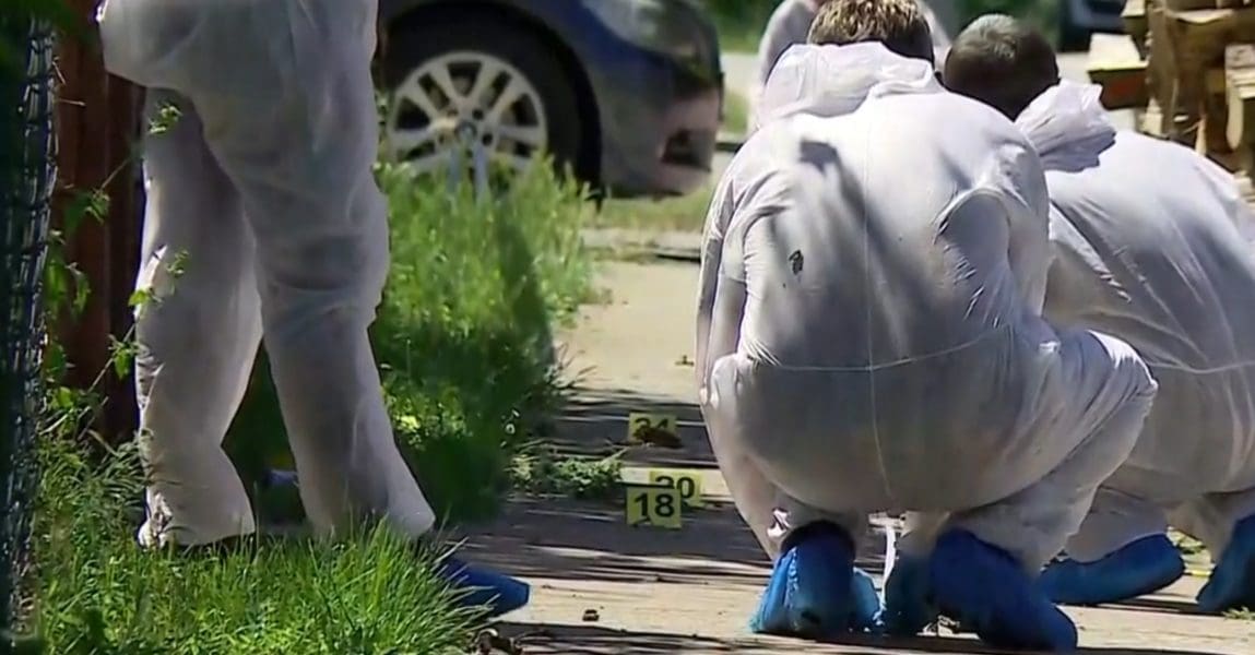 Policija objavila detalje eksplozije u Vukovaru, sumnja se u pokušaj ubojstva: "Bio je pri svijesti, vikao je 'upomoć'"