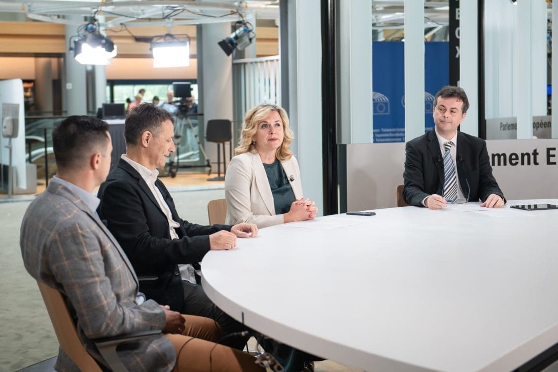 eu parlament-splitski festival (1)