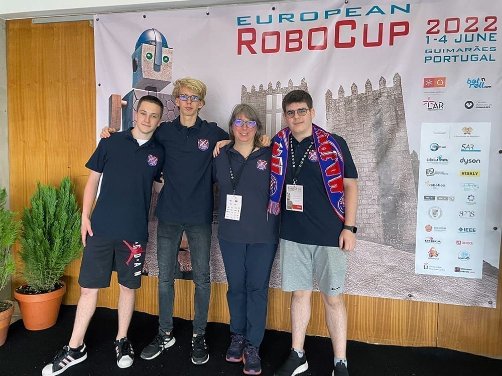 euro-robo-cup-2022 (1)