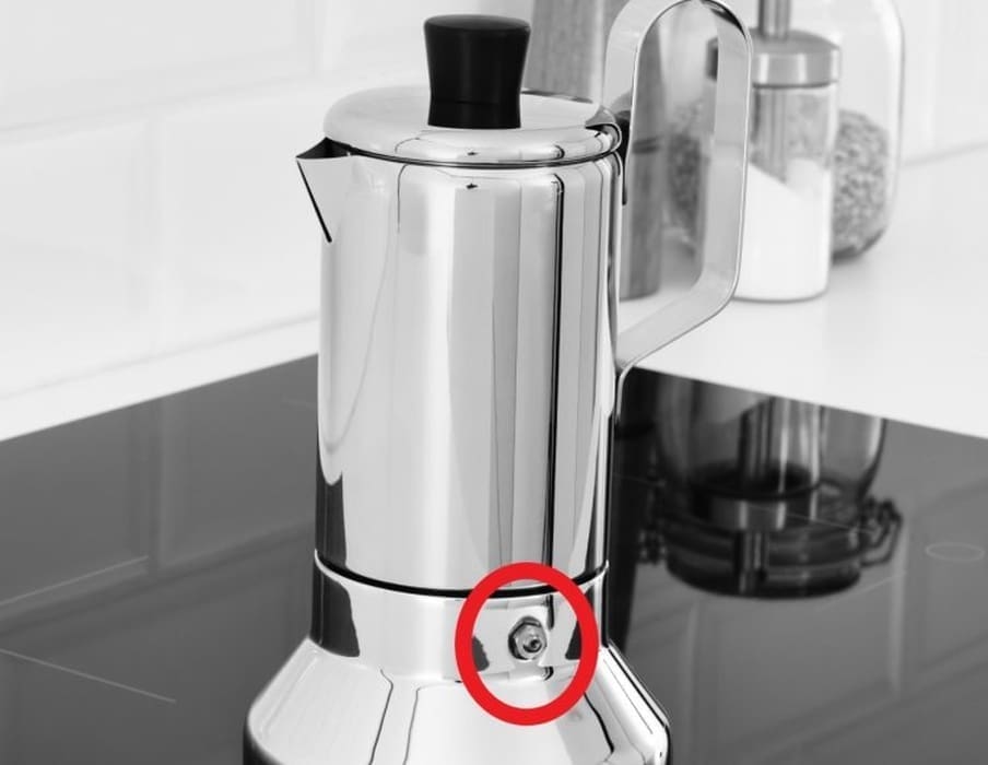 IKEA povlači proizvod, vratite ga u dućan: "Sigurnost nam je najveći prioritet"