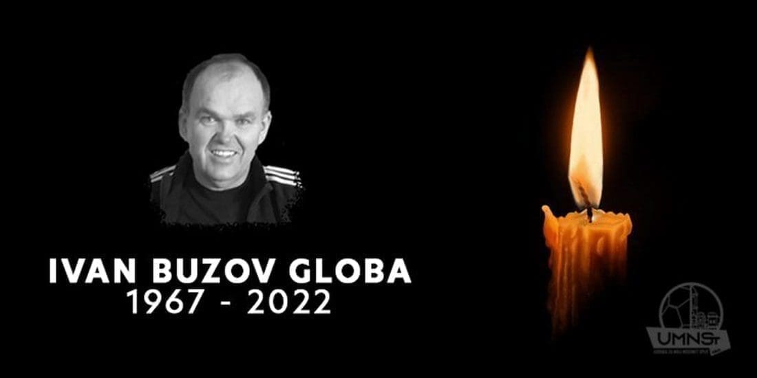 Tuga u redovima splitskih malonogometaša: "Napustio nas je naš dugogodišnji član i suigrač"