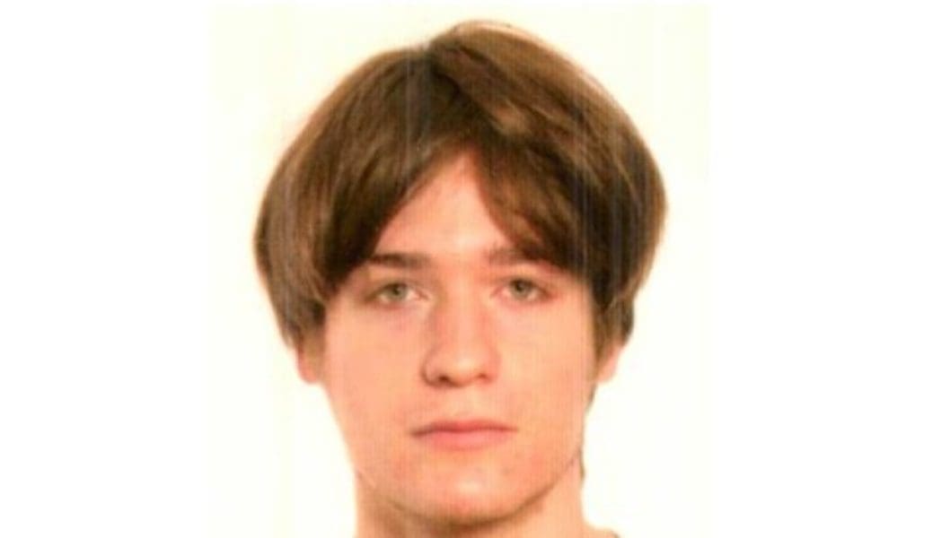 JESTE LI GA VIDJELI? Nestao student, prije dva dana mu se izgubio svaki trag. Evo što otkriva policija