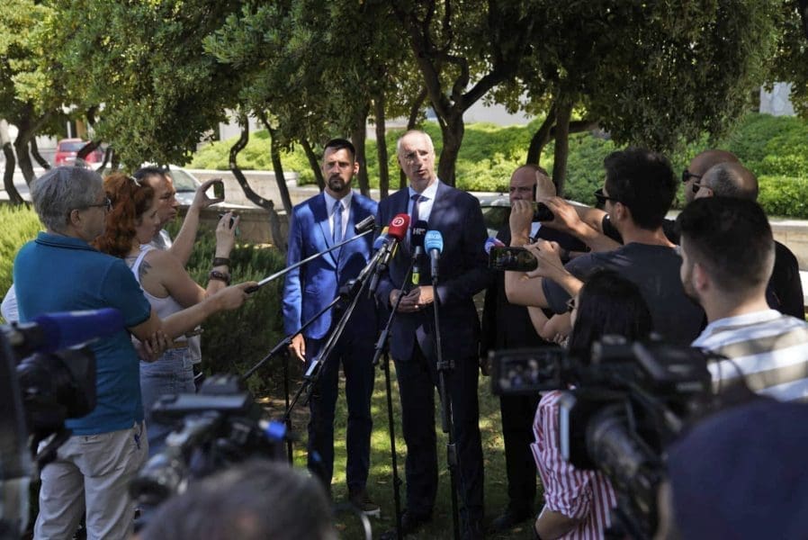 ivica-pulaj-press (1)