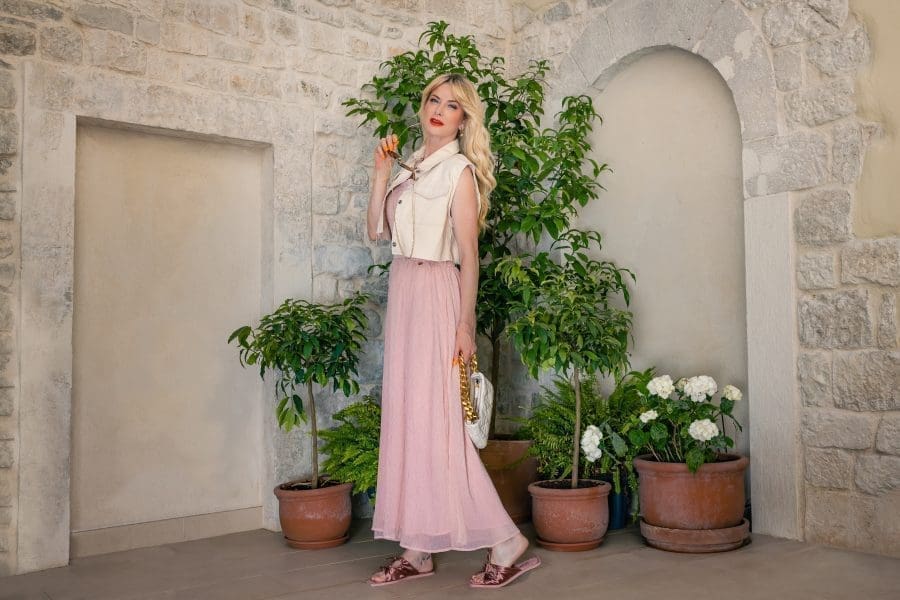 joker_fashion_portfolio(1)