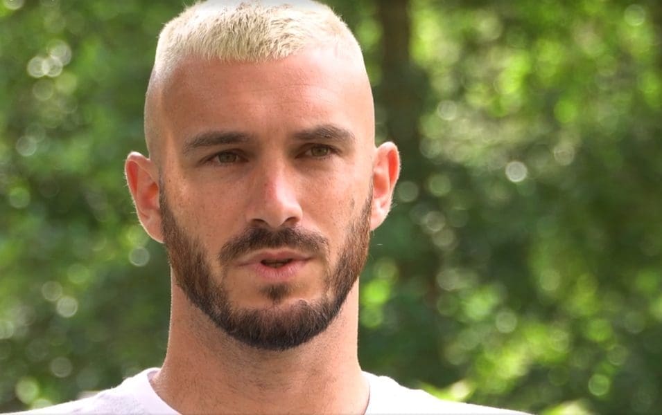 ELEZ: "Zbog ljudi na Poljudu i ispred televizije ne smije svaki put biti nesigurnosti"