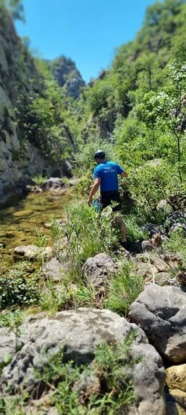 kanjon-badnjevice (1)