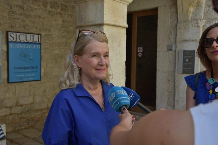 kastelansko kulturno ljeto (1)