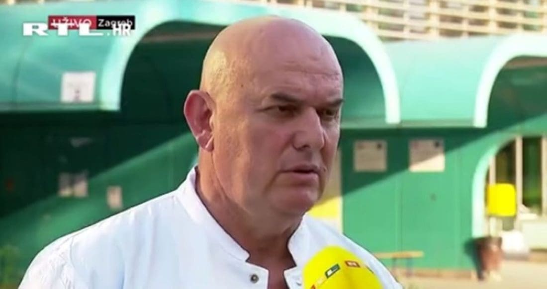 Hrvat ranjen u Ukrajini liječit će se u hrvatskoj bolnici, ali još nije ni krenuo prema Hrvatskoj. Evo kakva je procedura