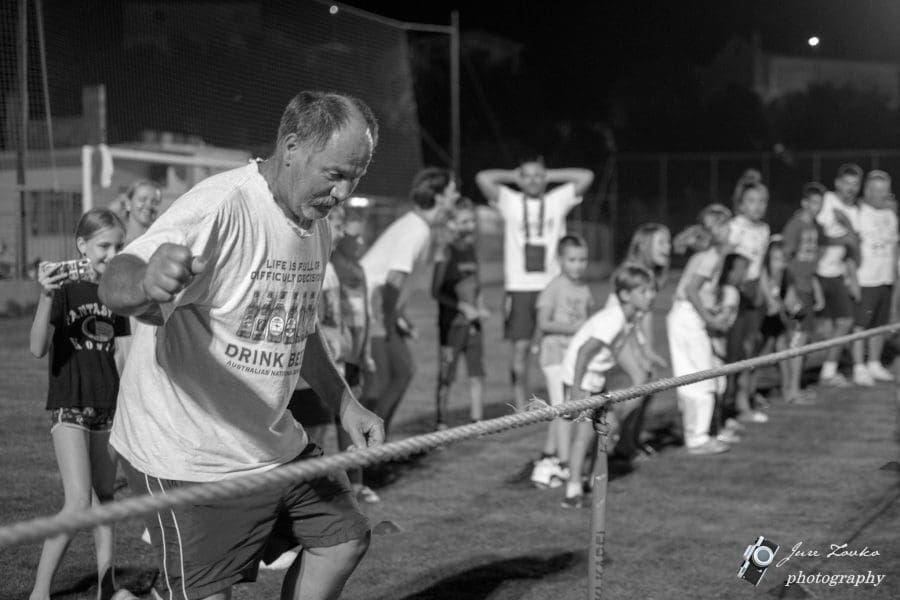 komin-dolina-neretve-dogadjaj (1)