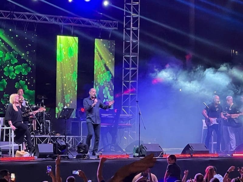 koncert-drazen-zecic-znjan (1)