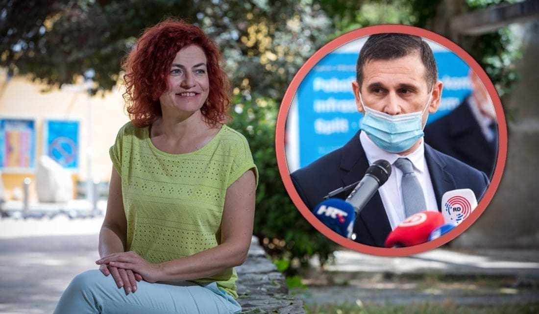 Pametno za Split i Dalmaciju: "Gdje se sakrio Tomislav Šuta?"