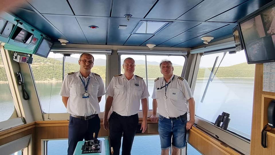 kruzer-peljeski-most1