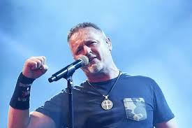 Thompson će u Imotskome održati još jedan koncert, ovoga puta samostalni? Organizatori su korak do odluke