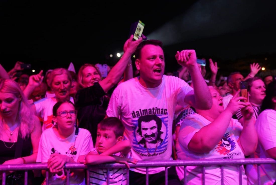 mate-miso-kovac-slike(1)