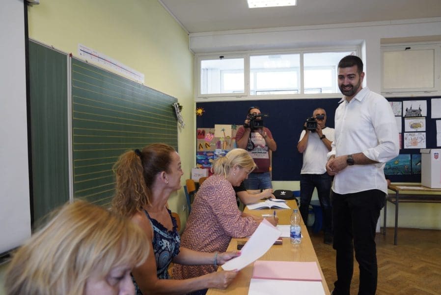 matijevic-izbori-2022 (1)