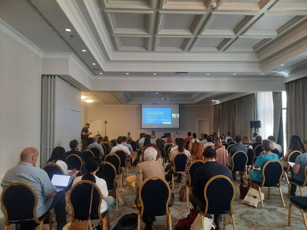 medjunarodna-konferencija (1)