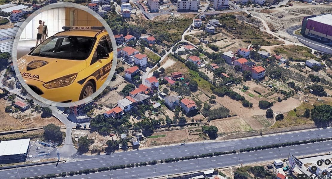 STANOVNICA MEJAŠA POJASNILA PROBLEM "Ovo nam je donijelo više negativnih nego pozitivnih stvari"