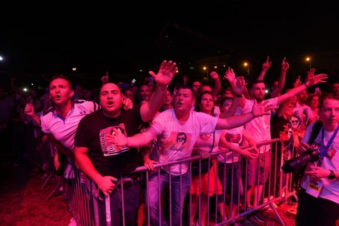 miso-koncert-unuka-elena(1)