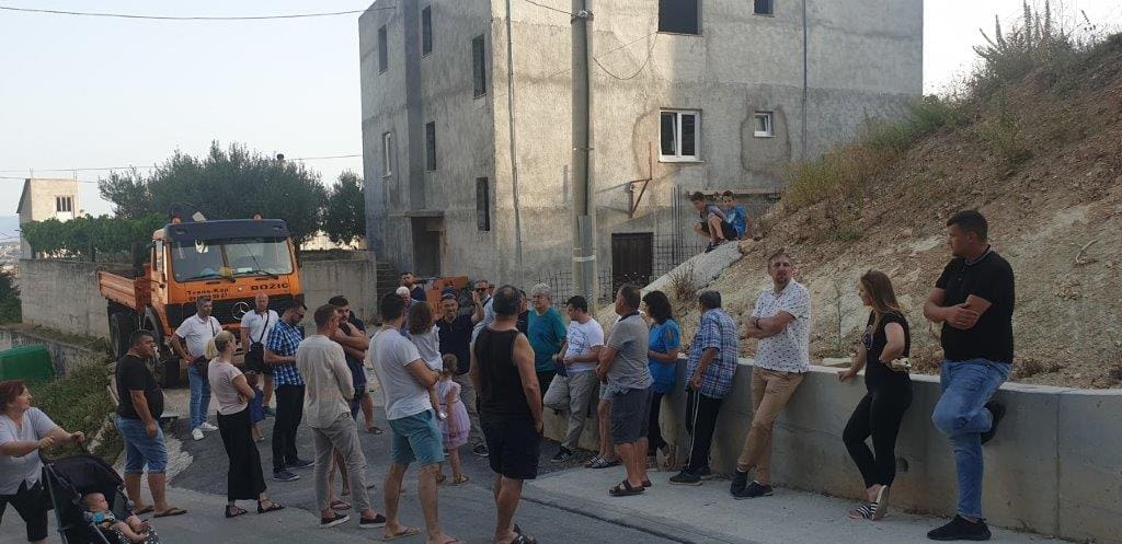 nincevic-gradjani (1)