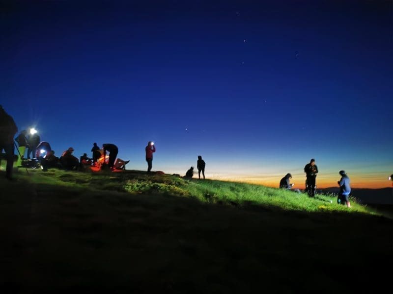 nocni-uspon-troglav (1)