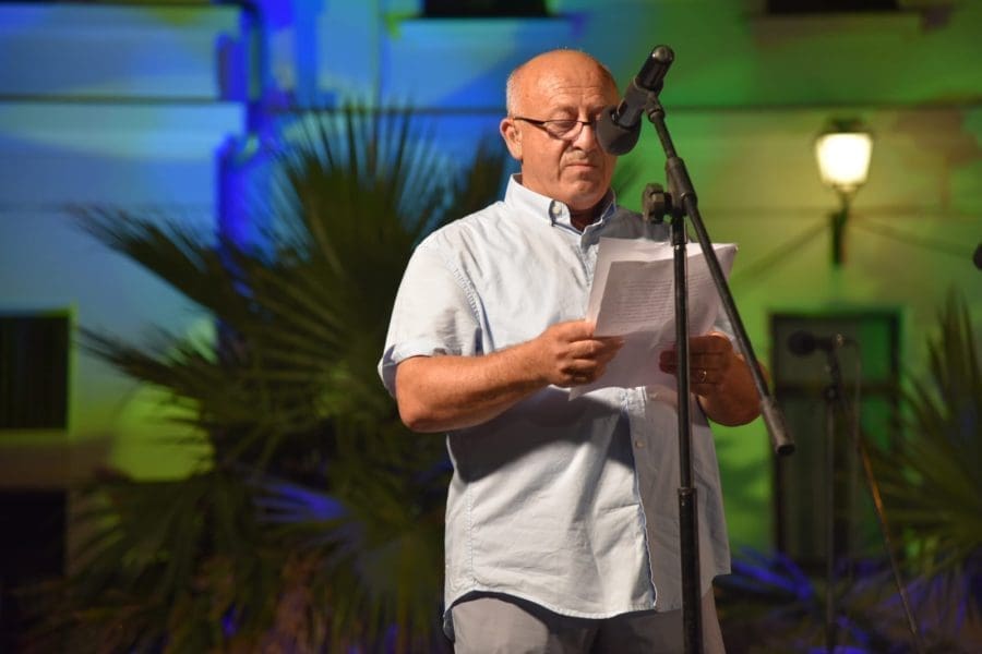 nostalgija-kastela (1)