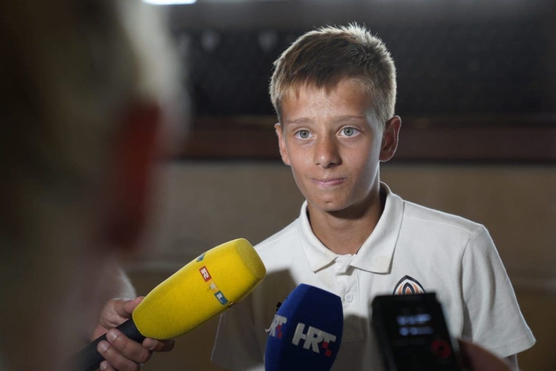 piletic-ministar-splitsko-dalmatinska-zupanija (1)