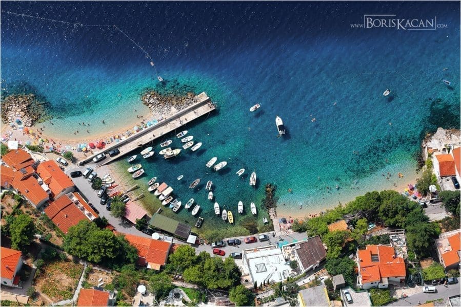 PROMETNA NA MAGISTRALI Sudar dvaju vozila u Pisku, intervenirali vatrogasci: "Stvaraju se gužve"