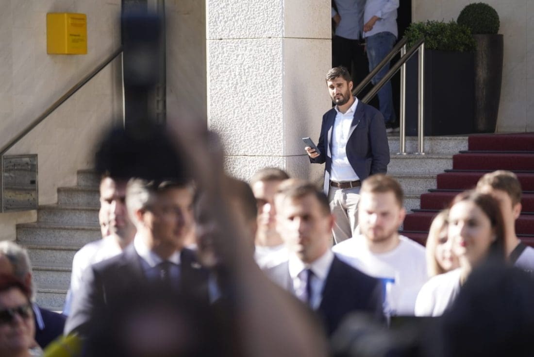 plenkovic-djogas (1)