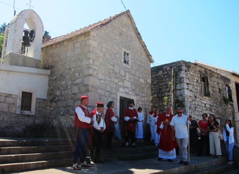 procesija-kliska-tvrdjava-uskoci1 (1)