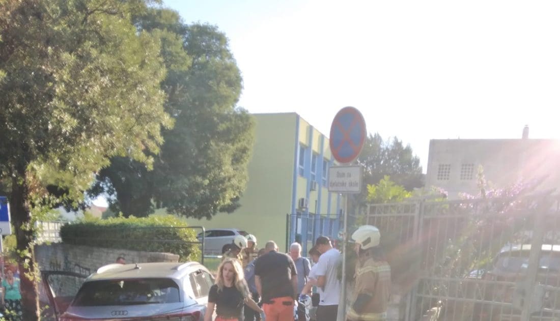 prometna ulica slobode (1)