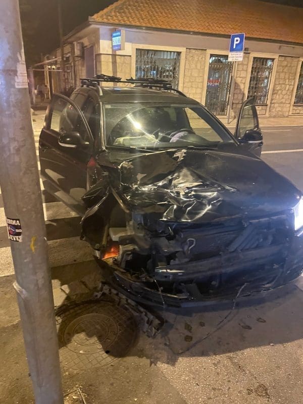 prometna_zvonimirova (1)