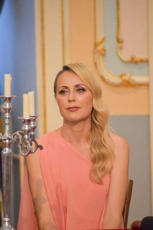 promocija-knjige-mia-megi (1)