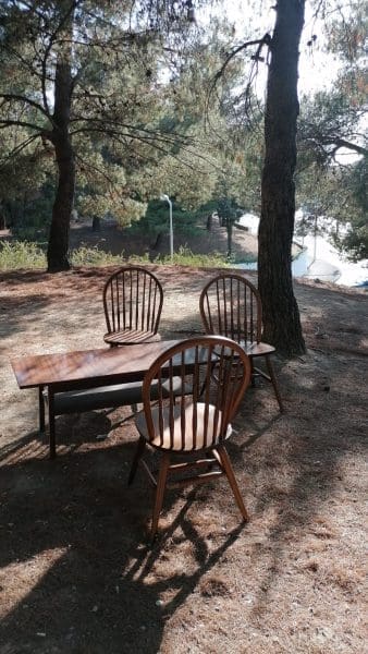 pujanke dnevni boravak (1)